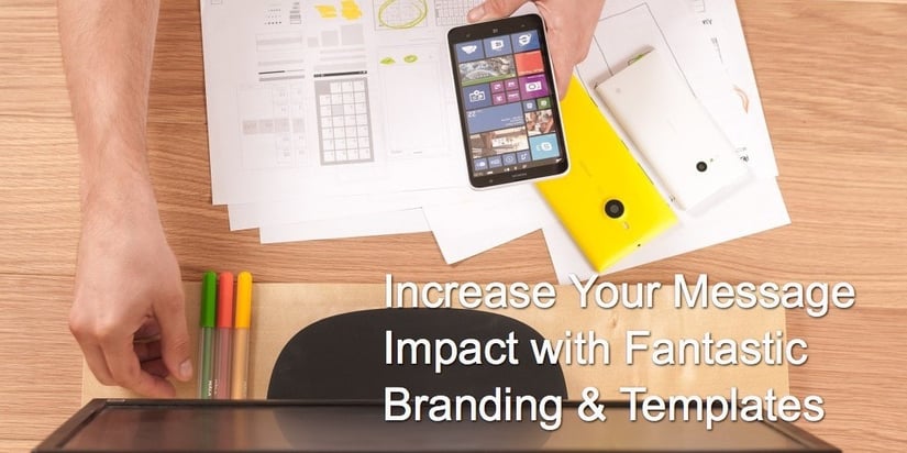 fantastic-branding-templates.jpg