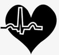 heart2.jpg heart2.jpg