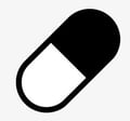 pill2.jpg pill2.jpg