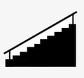 stairs2.jpg stairs2.jpg