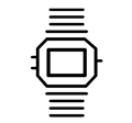 watch-2.png