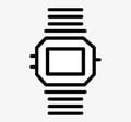watch2.jpg watch2.jpg