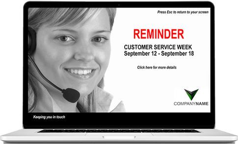 business-screensaver-example.png business-screensaver-example.png