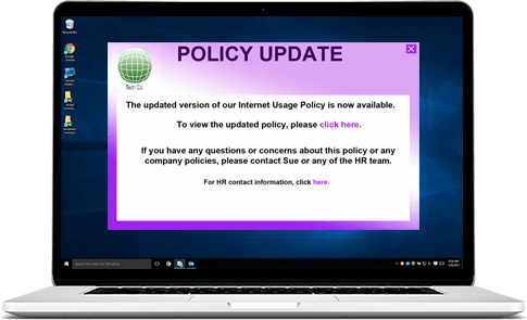 compliance-desktop-alert.png compliance-desktop-alert.png