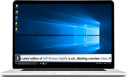 desktop-scrolling-tickers-example.png desktop-scrolling-tickers-example.png