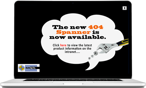 internal-communications-solution.png internal-communications-solution.png