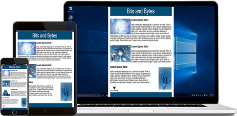 internal-newsletter-example.png internal-newsletter-example.png