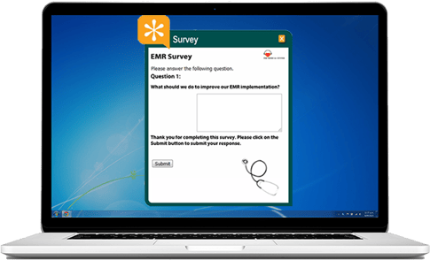 internal-pop-up-survey.png internal-pop-up-survey.png