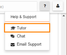 tutor.png