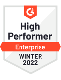 EmployeeEngagement_HighPerformer_Enterprise_HighPerformer