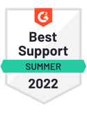 EmergencyNotification_BestSupport_QualityOfSupport_1