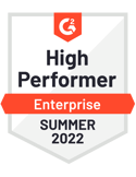 High Performer