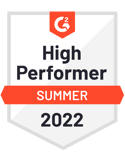 leader spring 2021
