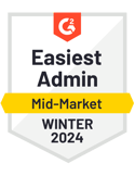 Emergency Notification Easiest Admin