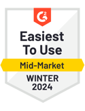 EmergencyNotification_EasiestToUse_Mid-Market_EaseOfUse