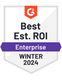 EmployeeCommunications_BestEstimatedROI_Enterprise_Roi