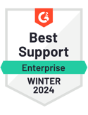 EmployeeCommunications_BestSupport_Enterprise_QualityOfSupport