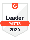 EmployeeCommunications_Leader_Leader