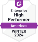 EmployeeEngagement_HighPerformer_Enterprise_Americas_HighPerformer