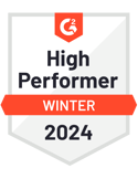 EmployeeEngagement_HighPerformer_HighPerformer