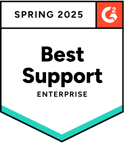 Emergency Notification Best Support Enterprise