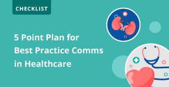 5-point-plan-for-best-practice-comms-in-healthcarea