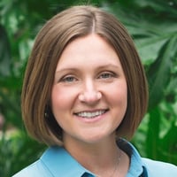 Anna-Wood-speaker
