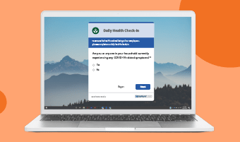 health-check