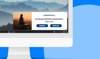 Communication Template Library | SnapComms