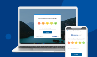 Communication Template Library | SnapComms