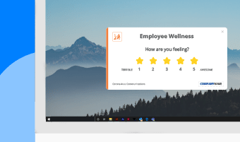 Communication Template Library | SnapComms