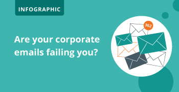 Are-your-corporate-emails failing you