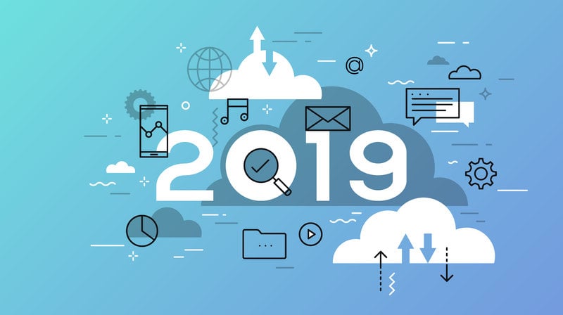 Internal Communications Trends 2019