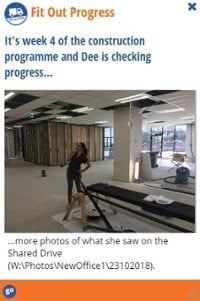 fitout-progress