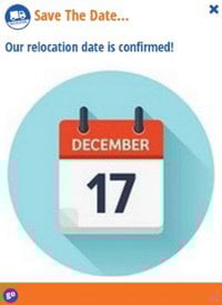 save-the-date