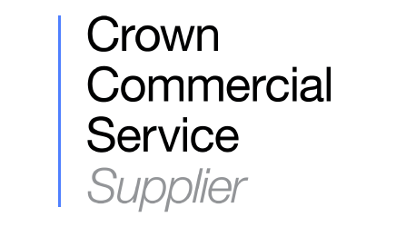 CCS-supplier-logo-tile