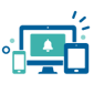 devices