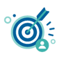 targeting-2