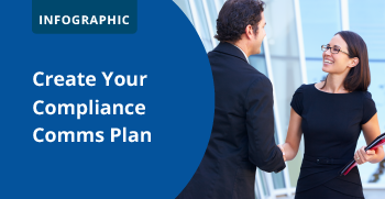 Create-Your-Compliance-Communications-Plan