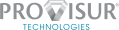 Provisur-Technologies-Logo-sm