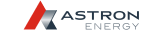 astron energy logo