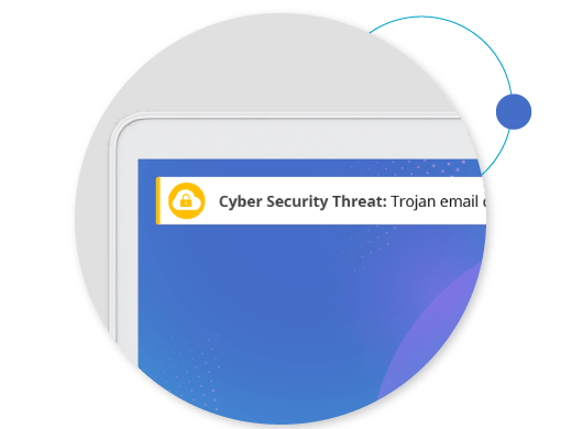 Cyber-security-ticker--min