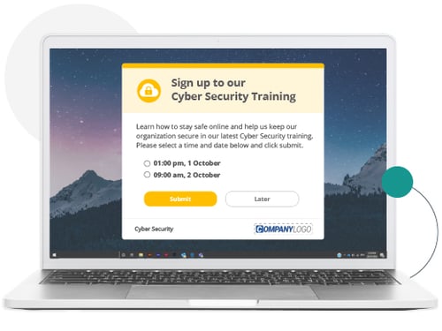 cyber-security-training-survey