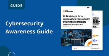 Cybersecurity-awareness-guide-sml