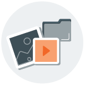 digital signage-icon 1