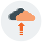 digital signage-icon 5
