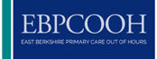 EBPCOOH Logo