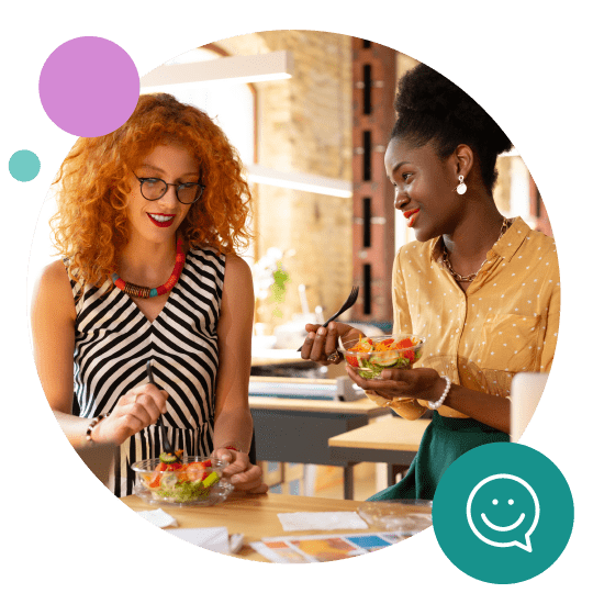 Employee-Wellness-comms-content-1-min-2