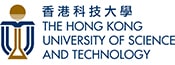 HKUST