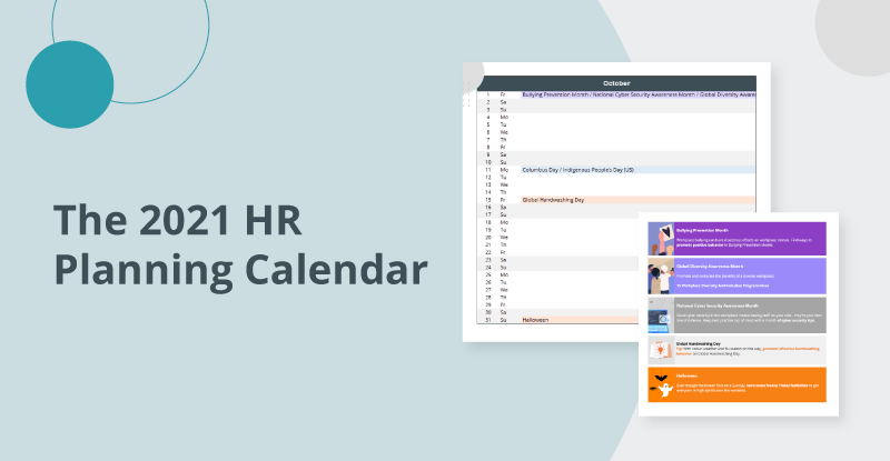 hr-annual-planning-calendar-2021-free-download